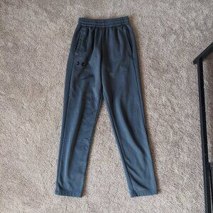 Mens Under Armour Sweatpants